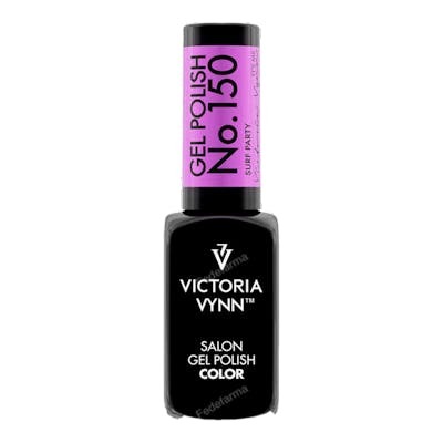 Victoria Vynn Gel Polish 150 Surf Party 8ml