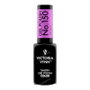 Victoria Vynn Gel Polish 150 Surf Party 8ml