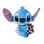 Simba Peluche Stitch avec Donut 35cm