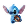Simba Peluche Stitch avec Donut 35cm