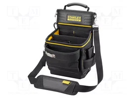 STANLEY Boîte à outils