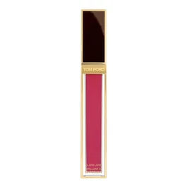 Tom Ford Gloss Luxe - 17, L'Amour - 5,5 ml