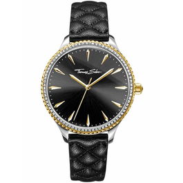 Montre Femme Thomas Sabo WA03232212033 (Ø 38 mm)