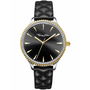 Montre Femme Thomas Sabo WA03232212033 (Ø 38 mm)