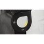 Bosch TASSIMO T11 Style - Machine à café multi-boissons automatique, blanc, 1400 W, réservoir 0.7L, nettoyage auto, plastique recyclé