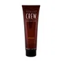 American Crew Gel coiffant sans alcool 390 ml