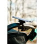 Fidlock Fidlock VACUUM handlebar base flex 2.0