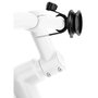 Fidlock Fidlock VACUUM handlebar base flex 2.0