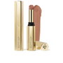 Guerlain KissKiss Blur Matte Rouge à Lèvres #134 1u - Longue Tenue 24h Hydratant Fini Mat