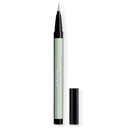 Dior - Diorshow Liquid Liner 301 - Liner liquide pour les yeux