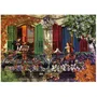 Educa Puzzle Sérénade 1500 Pièces, 85 * 60 cm, pour Adultes, Thème Tableau