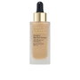 Estée Lauder FUTURIST SKINTINT SPF20 2N1-Desert Beige
