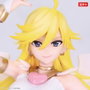 System Service Statuette Panty en PVC - 21 cm