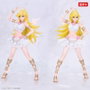 System Service Statuette Panty en PVC - 21 cm