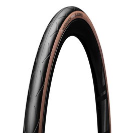 Hutchinson Blackbird 700X32
