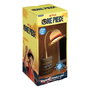 One Piece lampe USB Straw Hat 28 cm