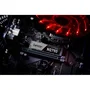 Lexar NQ790 SSD M.2 2280 512 Go PCIe Gen 4x4