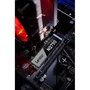 Lexar NQ790 SSD M.2 2280 512 Go PCIe Gen 4x4