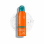Lancaster SUN SPORT Brume Rafraîchissante Invisible SPF 30