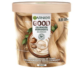 Garnier Coloration permanente #8.13-blond 217 ml