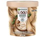 Garnier Coloration permanente #8.13-blond 217 ml