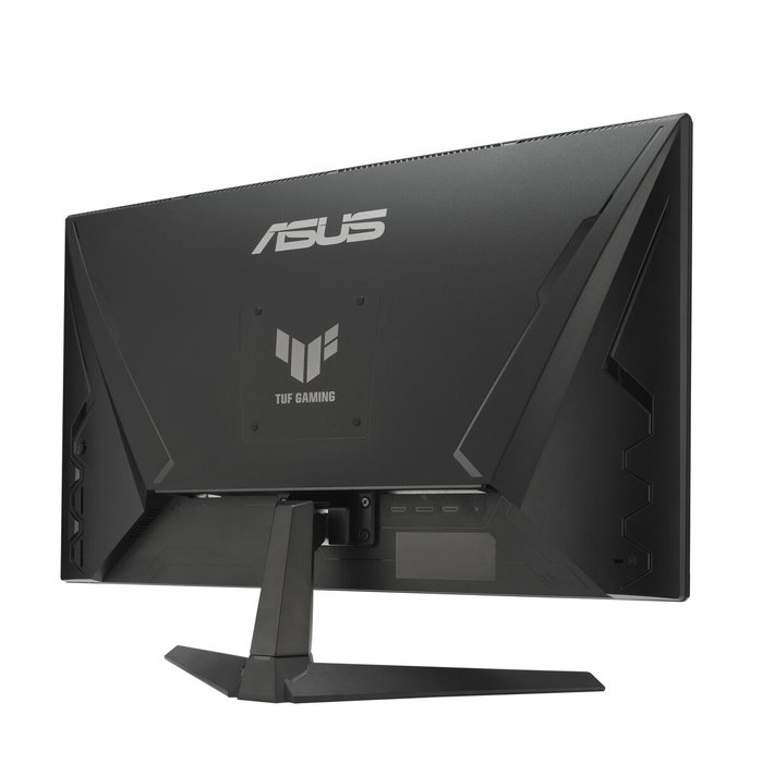Asus TUF Gaming VG259QMR Écran PC Gaming 24.5 pouces Full HD 380Hz