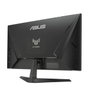 Asus TUF Gaming VG259QMR Écran PC Gaming 24.5 pouces Full HD 380Hz