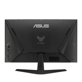 Asus TUF Gaming VG259QMR5A