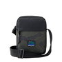 Sac à Bandoulière Rip Curl No Idea Pouch Search Camo Noir
