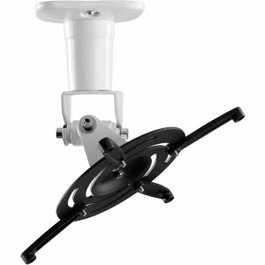 One For All WM5320 Support de Vidéoprojecteur Universel de Plafond