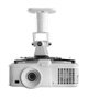 One For All WM5320 Support de Vidéoprojecteur Universel de Plafond