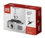 One For All WM5320 Support de Vidéoprojecteur Universel de Plafond
