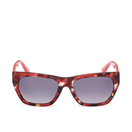 Guess GU00203-H-5654B