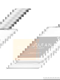 Clean Classic Nordic Light Eau de Parfum Unisexe 30 ml - Parfum Frais et Lumineux