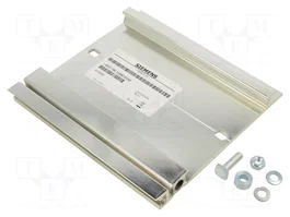 SIEMENS Rail DIN S7-1500 160mm 6ES7590-1AB60-0AA0