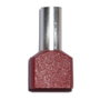 Pointe isolée EDM 1 mm Double (100 Unités)