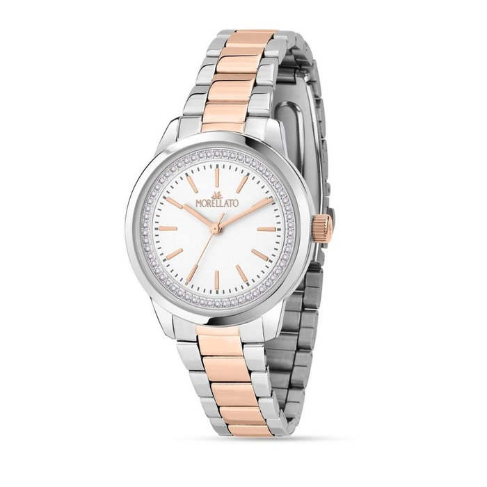Montre Femme Morellato R0153141552 (Ø 32 mm) Montre Femme Morellato R0153141552 (Ø 32 mm)