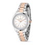 Montre Femme Morellato R0153141552 (Ø 32 mm)