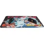 Just For Games Nintendo Switch 2 - Tapis de souris Dragon Ball - Surface lisse optimisée pour le gaming - Accessoire pour console