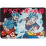 Just For Games Nintendo Switch 2 - Tapis de souris Dragon Ball - Surface lisse optimisée pour le gaming - Accessoire pour console