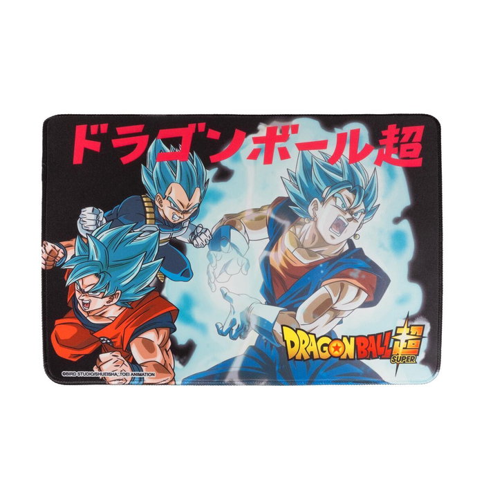 Just For Games Mousepad Dragon Ball - Nintendo Switch 2