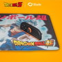 Just For Games Mousepad Dragon Ball - Nintendo Switch 2