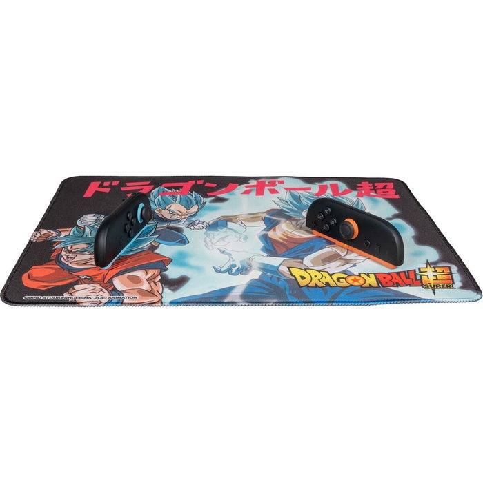 Just For Games Mousepad Dragon Ball - Nintendo Switch 2