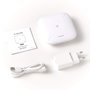 X-Sense Smart home control SBS50 / ZASXS00104WEU Blanc