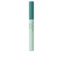 Payot Pâte Grise Stylo Duo Purifiant Correcteur 2 x 3 ml