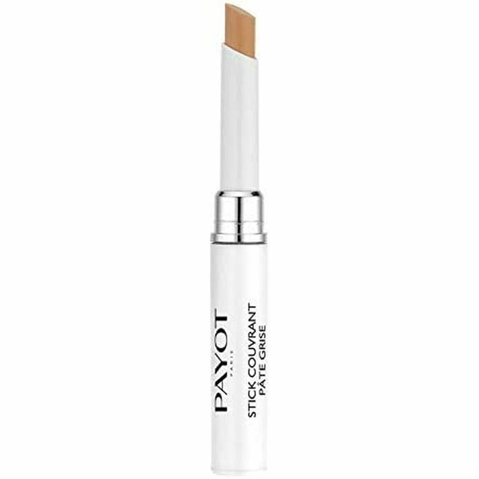 Payot Pâte Grise Stylo Duo Purifiant Correcteur 2 x 3 ml