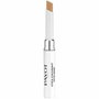 Payot Pâte Grise Stylo Duo Purifiant Correcteur 2 x 3 ml