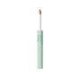 Payot Pâte Grise Stylo Duo Purifiant Correcteur 2 x 3 ml