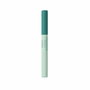 Payot Pâte Grise Stylo Duo Purifiant Correcteur 2 x 3 ml