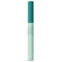 Payot Pâte Grise Stylo Duo Purifiant Correcteur 2 x 3 ml